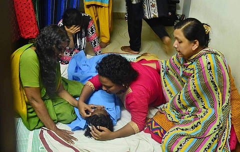 ചിത്രം: ആല്‍ബിന്‍ മാത്യൂ