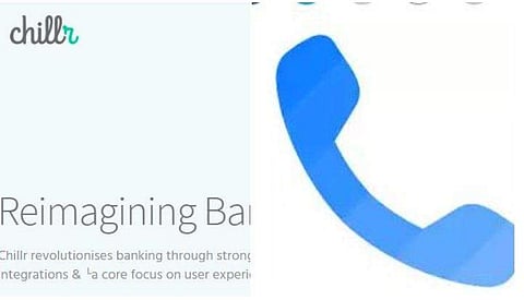 കേരളത്തിന് അഭിമാനനേട്ടം; മൊബൈല്‍ ബാങ്കിങ് രംഗത്തെ മലയാളി കമ്പനിയായ ചില്ലറിനെ ട്രു കോളര്‍ ഏറ്റെടുത്തു