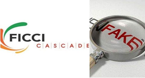 വിപണിയില്‍ വില്‍ക്കപ്പെടുന്നതില്‍ നല്ലൊരു ശതമാനവും വ്യാജ ഉല്‍പന്നങ്ങള്‍; എന്നിട്ടും കണ്ണുംപൂട്ടി വിശ്വസിച്ച് ഉപഭോക്താക്കള്‍ 