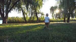 പ്രതീകാത്മക ചിത്രം