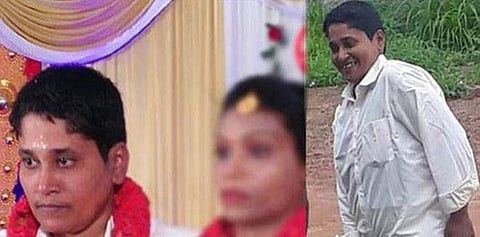 സംശയത്തിന് ഇടപോലും നല്‍കാതെ പെണ്ണ് ആണായി ജീവിച്ചത് ഏഴ് വര്‍ഷം: റാണിയുടെ ജീവിതം ഇങ്ങനെയായിരുന്നു