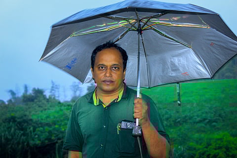 ആഖ്യാനത്തിന്റെ ലളിതസമവാക്യങ്ങള്‍