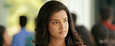 ശാരീരികമായി കീഴ്‌പ്പെടുത്തുന്ന ഒരവസ്ഥ വരാത്തിടത്തോളം കാലം എന്റെ കാര്യം സേഫ് ആണ്: കാസ്റ്റിങ് കൗച്ചിനെക്കുറിച്ച് ഹണി റോസ്