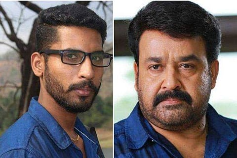 നിപ്പാ: മരിച്ച ആരാധകന് ആദരാഞ്ജലികള്‍ നേര്‍ന്ന് മോഹന്‍ലാല്‍