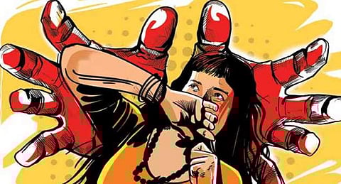 ജനസേവയില്‍ കുട്ടികളെ ശാരീരികമായും മാനസികമായും പീഡിപ്പിക്കുന്നു; സര്‍ക്കാര്‍ ഹൈക്കോടതിയില്‍