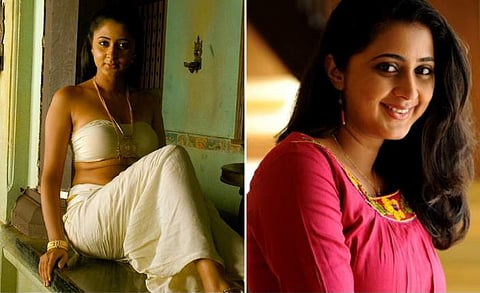 'ജീന്‍സും ഷര്‍ട്ടും ഇട്ടു ചെന്നപ്പോള്‍ എന്നെ ഇഷ്ടപ്പെട്ടില്ല, ഓകെ പറഞ്ഞത് വീഡിയോ കണ്ട്'; പഴശ്ശിരാജയില്‍ നായികയായതിനെക്കുറിച്ച് കനിഹ