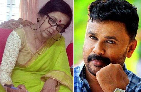 മര്യാദയുടെ ഭാഷ അറിയാവുന്നവര്‍ അമ്മയിലുണ്ടോ? ഉണ്ടെങ്കില്‍ അവരെക്കൊണ്ട് ഉത്തരം പറയിപ്പിക്കുക; ഡബ്ല്യുസിസിക്ക് പിന്തുണയുമായി ശാരദക്കുട്ടി