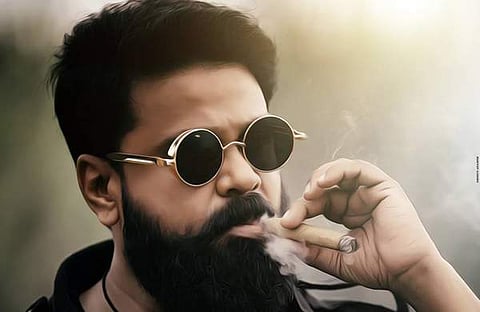 'തോളില്‍ കയ്യിട്ടു നടന്ന ചിലര്‍ ഒറ്റ രാത്രികൊണ്ട് ഇംഗ്ലീഷില്‍ തെറി വിളിച്ചു നടക്കുന്നത് കണ്ടു' ദിലീപ് അറസ്റ്റിലായ ഒരു വര്‍ഷത്തിന്റെ കണക്കെടുത്ത് ഓണ്‍ലൈന്‍ കൂട്ടായ്മ