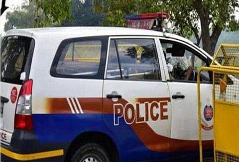 അസംബ്ലിക്കിടെയില്‍ കോട്ടുവായിട്ടതിന് 6-ാം ക്ലാസുകാരന് മര്‍ദ്ദനം; പ്രധാനാദ്ധ്യാപികയ്‌ക്കെതിരെ കേസ്  