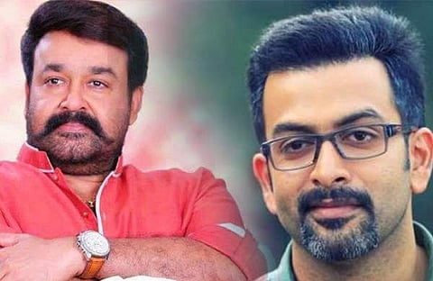 താരസംഘടനയിലെ പ്രതിസന്ധിക്കു കാരണം മോഹന്‍ലാലിന്റെ പിടിപ്പുകേടെന്ന് വിമര്‍ശനം; ക്ലൈമാക്‌സില്‍ പൃഥിരാജ് എത്തുമോയെന്ന് ആകാംക്ഷ 