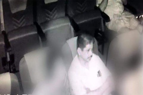 തീയേറ്റര്‍ പീഡനം: കുട്ടിയുള്‍പ്പെട്ട കേസായതിനാലാണ് വിവരം അറിയിക്കാന്‍ വൈകിയത്; തീയേറ്റര്‍ ഉടമ പറയുന്നത് ഇങ്ങനെ