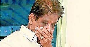 എടപ്പാള്‍ തീയേറ്റര്‍ പീഡനം: പൊലീസിന് വീഴ്ചയുണ്ടായെന്ന് ക്രൈംബ്രാഞ്ച്; തീയേറ്റര്‍ ഉടമയുടെ മൊഴി വീണ്ടും രേഖപ്പെടുത്തി