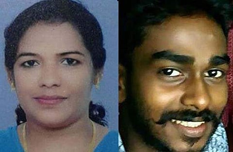 രഹ്ന മാനസിക രോഗത്തിന് ചികിത്സ തേടിയെന്ന് അഭിഭാഷന്‍, കേസ് വഴി തിരിച്ചുവിടാനുള്ള ശ്രമമെന്ന് സംശയം