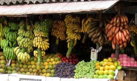 പണിമുടക്കില്‍ വ്യാപാരികള്‍ പങ്കെടുക്കില്ല, കടകള്‍ തുറക്കുമെന്ന് ഏകോപന സമിതി