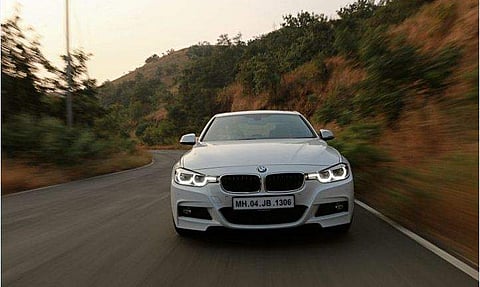 ജൂണില്‍ കാറുകള്‍ക്ക് വിലക്കിഴിവിന്റെ പെരുമഴയുമായി കമ്പനികള്‍ 