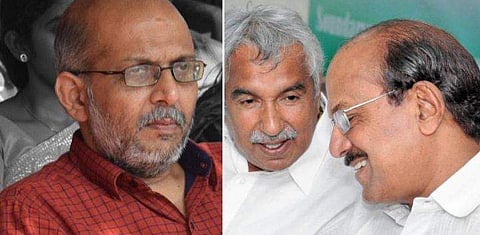 '2021ല്‍ യുഡിഎഫിന് ഭൂരിപക്ഷം കിട്ടിയാല്‍ കുഞ്ഞാലിക്കുട്ടി മുഖ്യമന്ത്രിയാവും'