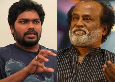 'രജനീകാന്തിന്റെ പാര്‍ട്ടിക്ക് വേണ്ടി കാലയില്‍ ഒരു ഡയലോഗും ഇല്ല, എന്റെ ചിത്രം പറയുന്നത് എന്റെ രാഷ്ട്രീയം'; പാ രഞ്ജിത്ത്