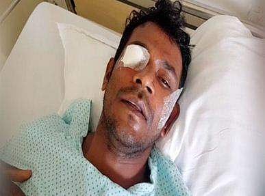 പൊലീസ് മര്‍ദനക്കേസില്‍ മുഖ്യസാക്ഷി പോക്‌സോ കേസ് പ്രതി; നീതി ലഭിച്ചില്ലെങ്കില്‍ നിരാഹാര സമരം നടത്തുമെന്ന് ഉസ്മാന്റെ ഭാര്യ