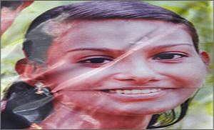 വീട്ടമ്മയെ കാമുകനൊപ്പം പിടികൂടി ; നാട്ടുകാര്‍ നോക്കിനില്‍ക്കെ യുവതി കിണറ്റില്‍ ചാടി ജീവനൊടുക്കി