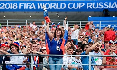 ഇനിയെസ്റ്റയ്ക്ക് പകരം അസന്‍സിയോ ആദ്യ ഇലവനില്‍