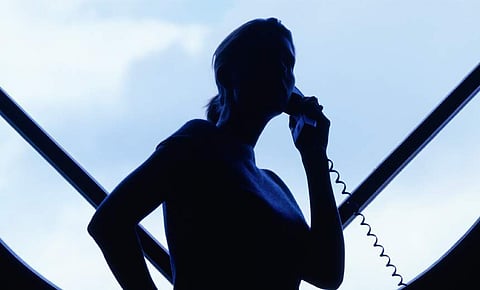 മിസ്ഡ് കോള്‍ തട്ടിപ്പിന് പിന്നില്‍ ബൊളീവിയന്‍ കമ്പനി: കേരളത്തിലെ നമ്പറുകള്‍ ലഭിക്കുന്നതെങ്ങനെയെന്ന് ഇന്നും അജ്ഞാതം