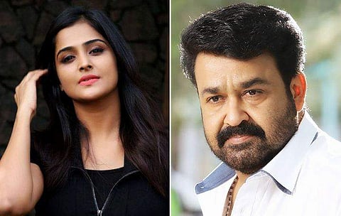 'അതൊരു കുടുംബമായിരുന്നെങ്കില്‍ ദിലീപിനെതിരേ വാക്കാല്‍ പരാതി കൊടുത്താല്‍ മതിയായിരുന്നില്ലേ': മോഹന്‍ലാലിന്റെ വാക്ക് കേട്ട് അവള്‍ എന്നോട് ചോദിച്ചത് ഇതാണ്