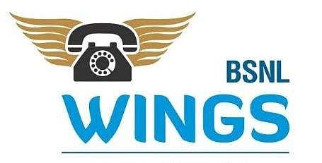 ഫോണ്‍ വിളിക്കാന്‍ ഇനി സിം വേണ്ട; ഇന്റര്‍നെറ്റ് ഫോണ്‍ സര്‍വ്വീസുമായി ബിഎസ്എന്‍എല്‍