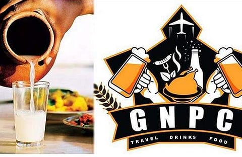 ഗൈഡ്‌ലൈന്‍ ലംഘിച്ചില്ല, പൊലീസിന്റെ കത്തിന്റെ പേരില്‍ ജിഎന്‍പിസി നീക്കം ചെയ്യാനാവില്ലെന്ന് ഫെയ്‌സ്ബുക്ക്