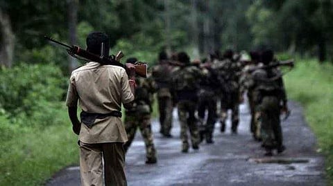 കലാലയങ്ങളിലൂടെ കേരളത്തെ പിടിക്കാന്‍ മാവോവാദികള്‍; ലക്ഷ്യമിടുന്നത് വിദ്യാര്‍ത്ഥികളിലൂടെ സംഘടനയെ ശക്തിപ്പെടുത്താന്‍ 