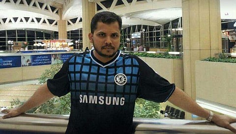 പോള്‍ നീരാളിക്ക് ദാ ഒരു കൊച്ചിക്കാരന്‍ എതിരാളി;  ലോകകപ്പ് പ്രവചനങ്ങള്‍ ഇതുവരേക്കും കിറുകൃത്യം!