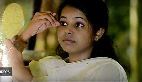 ദുരിതമയം ഈ നടിയുടെ ജീവിതം; അമ്മയുടെ ചികിത്സയ്ക്കായി കനിവ് തേടി ആഷ്‌ലി