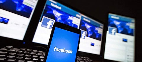 മരണപ്പെട്ട മകളുടെ ഫേസ്ബുക്ക് അക്കൗണ്ടിന്റെ അധികാരി മാതാവ്; സോഷ്യല്‍ മീഡിയയില്‍ വന്‍ ചര്‍ച്ചകള്‍ക്ക് തുടക്കമിട്ട് ജര്‍മന്‍ കോടതി വിധി