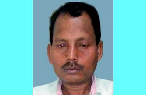 കോഴിയെ മോഷ്ടിച്ചു എന്നാരോപിച്ച് കൊലപാതകം : രണ്ടാം പ്രതി പിടിയില്‍