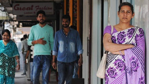 സ്ത്രീകൾക്ക് അം​ഗരക്ഷകരായി ഇനി ട്രാൻസ്ജൻഡേഴ്സ്; കഴിവ് തെളിയിക്കാൻ കിട്ടിയ അവസരമെന്ന്  വെല്‍ഫെയര്‍ ബോഡ് 