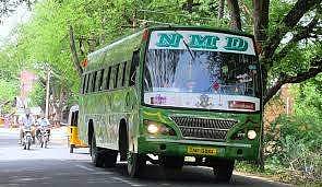 പ്രതീകാത്മക ചിത്രം