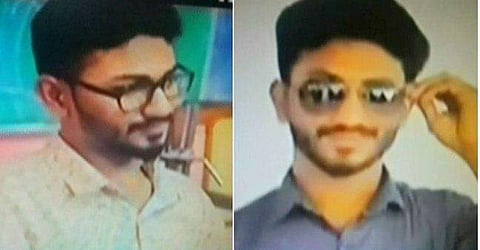 'ആയുധങ്ങളുമായി നേരത്തെ ക്യാമ്പ് ചെയതു; വിളിച്ചു വരുത്തി ജീവനെടുത്തു, ഗൂഢാലോചന എസ്ഡിപിഐ ഓഫീസില്‍'