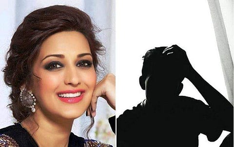 സൊനാലിയുടെ കാന്‍സറില്‍ ഭയന്ന് ആരാധകര്‍; കാന്‍സര്‍ പരിശോധനയ്‌ക്കെത്തുന്നവരുടെ എണ്ണത്തില്‍ വലിയ വര്‍ധനവ് 