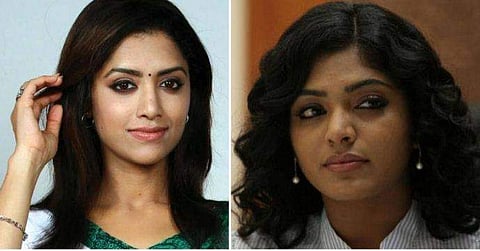 ' ആക്രമിക്കപ്പെടുന്നതിന് ഉത്തരവാദികള്‍ അവരല്ല, പീഡകരും അവരെ പിന്തുണയ്ക്കുന്നവരുമാണ്' ; മംമ്ത മോഹന്‍ദാസിന്റെ പ്രസ്താവനക്കെതിരെ റിമ കല്ലിങ്കല്‍