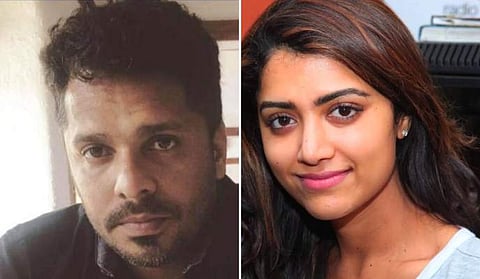 എല്ലാതരത്തിലും മംമ്തയോട് സഹതപിക്കുന്നു: ആഷിക് അബു