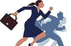 വനിതകളോട് നോ പറഞ്ഞ് ഇന്ത്യ; സംരംഭക സൗഹൃദ നഗരങ്ങള്‍  ബംഗളുരുവും ഡല്‍ഹിയും മാത്രം