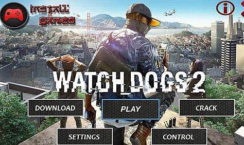 ഫ്‌ളിപ്കാര്‍ട്ടിലൂടെ കമ്പ്യൂട്ടര്‍ ഗെയിം പകുതി വിലയ്ക്ക്; വ്യാജ പതിപ്പുകള്‍ നീക്കം ചെയ്‌തെന്ന് കമ്പനി