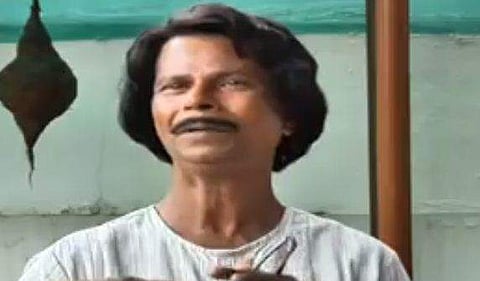 പുരസ്‌കാരവിതരണ ചടങ്ങില്‍ മോഹന്‍ലാല്‍ വേണം; മമ്മൂട്ടിയും മോഹന്‍ലാലും ഇല്ലെങ്കില്‍ നാഥനില്ലാത്ത അവസ്ഥയെന്ന് ഇന്ദ്രന്‍സ്