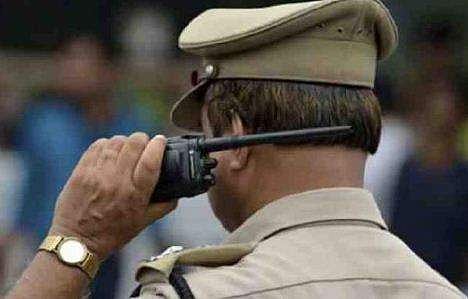 ചേര്‍ത്തലയില്‍ കാണാതായ 40 കാരിയായ അധ്യാപികയും പത്താം ക്ലാസ് വിദ്യാര്‍ത്ഥിയും ഒന്നിച്ചാണ് കടന്നതെന്ന് സൂചന