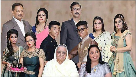 ദുരൂഹത നീങ്ങിയില്ല;ബുറാരി കൂട്ടമരണത്തില്‍ മനശാസ്ത്ര പോസ്റ്റ്‌മോര്‍ട്ടം വേണമെന്ന് ക്രൈംബ്രാഞ്ച് 