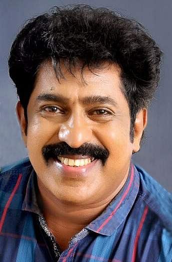 സാംസ്‌കാരിക വിഷം പടര്‍ത്തുന്ന ടിവി പരമ്പരകള്‍