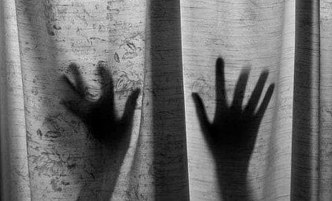 വോളിബോള്‍ താരത്തെ പരിശീലകന്‍ രണ്ടര വര്‍ഷത്തോളം പീഡിപ്പിച്ചു; പരാതിയുമായി കൗമാരതാരം