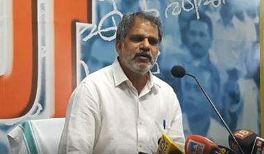 ആര്‍എസ്പി ഇടതുപക്ഷപാര്‍ട്ടി;  സഹകരിച്ച് നില്‍ക്കുന്ന പാര്‍ട്ടികളെ എല്‍ഡിഎഫിലെടുക്കുന്ന കാര്യത്തില്‍ തീരുമാനമായില്ല: എ വിജയരാഘന്‍