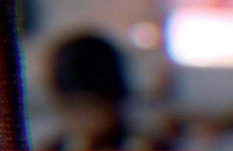 രണ്ടാം ക്ലാസുകാരിയോടുള്ള രണ്ടാനമ്മയുടെ ക്രൂരത പുറത്തുവിട്ടത് സ്‌കൂളിന് ചീത്തപ്പേരുണ്ടാക്കി; അധ്യാപികയെ ജോലിയില്‍ നിന്ന് പിരിച്ചുവിട്ടു