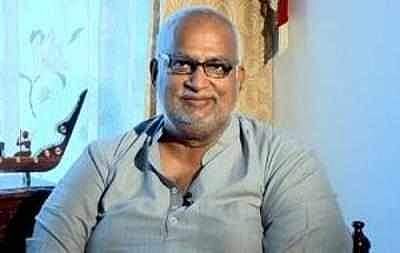 താരങ്ങളെ നിയന്ത്രിക്കാന്‍ എല്ലുറപ്പുള്ള സംവിധായകരില്ല ,സ്ത്രീകളുടെ അവസ്ഥ ഡബ്ല്യുസിസി പറയുന്നതിലും മോശം; ജോണ്‍പോള്‍ 