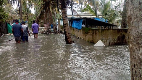 പ്രതീകാത്മക ചിത്രം